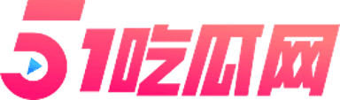 多多视频